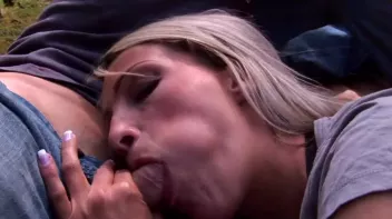 Bisexual Wood Deep In The Woods Screencap 7 on sinx.preview.netperv.com