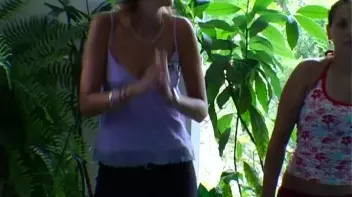 Wedding Celebration Part 6 - Cam 2 Screencap 71 on sinx.preview.netperv.com