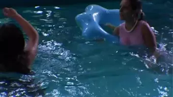 Wedding Celebration Part 6 - Cam 2 Screencap 78 on sinx.preview.netperv.com