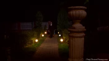 The Girlfriend Conspiracy Screencap 1 on sinx.preview.netperv.com