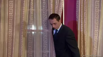 The Girlfriend Conspiracy Screencap 2 on sinx.preview.netperv.com