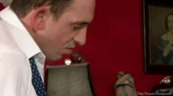 The Girlfriend Conspiracy Screencap 48 on sinx.preview.netperv.com