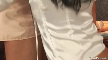 Billiards, and Babes Part 2 Screencap 25 on sinx.preview.netperv.com