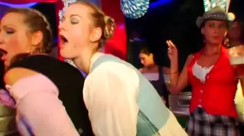 Fucktoberfest Part 3 - Cam 3 Screencap 21 on sinx.preview.netperv.com