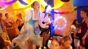 Fucktoberfest Part 3 - Cam 3 Screencap 55 on sinx.preview.netperv.com