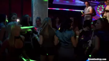 Fucked Up Disco Part 1 - Main Edit Screencap 7 on sinx.preview.netperv.com