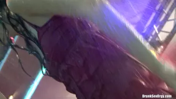 Fucked Up Disco Part 1 - Main Edit Screencap 98 on sinx.preview.netperv.com