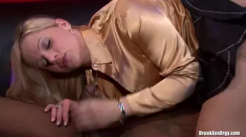 Fucked Up Disco Part 1 - Main Edit Screencap 113 on sinx.preview.netperv.com