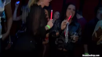 Fucked Up Disco Part 1 - Main Edit Screencap 13 on sinx.preview.netperv.com