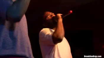 Fucked Up Disco Part 1 - Main Edit Screencap 21 on sinx.preview.netperv.com