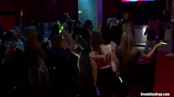 Fucked Up Disco Part 1 - Main Edit Screencap 22 on sinx.preview.netperv.com