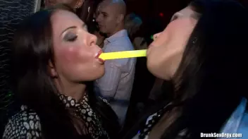 Fucked Up Disco Part 1 - Main Edit Screencap 25 on sinx.preview.netperv.com