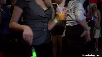 Fucked Up Disco Part 1 - Main Edit Screencap 45 on sinx.preview.netperv.com