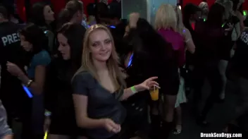 Fucked Up Disco Part 1 - Main Edit Screencap 48 on sinx.preview.netperv.com