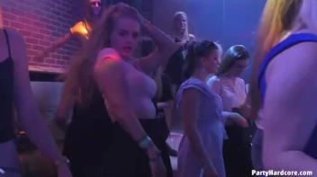 Party Hardcore Gone Crazy Vol. 42 Single Cut: Part 4 - Cam 1 Screencap 22 on sinx.preview.netperv.com