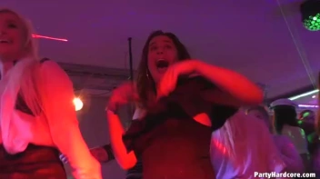Party Hardcore Gone Crazy Vol. 42 Single Cut: Part 4 - Cam 1 Screencap 4 on sinx.preview.netperv.com