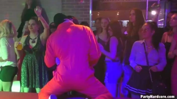 Party Hardcore Gone Crazy Vol. 42 Single Cut: Part 4 - Cam 1 Screencap 68 on sinx.preview.netperv.com