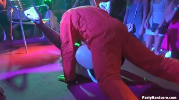 Party Hardcore Gone Crazy Vol. 42 Single Cut: Part 4 - Cam 1 Screencap 76 on sinx.preview.netperv.com