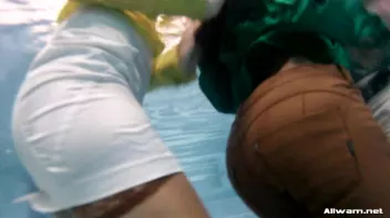 Wetlook On Demand Screencap 53 on sinx.preview.netperv.com