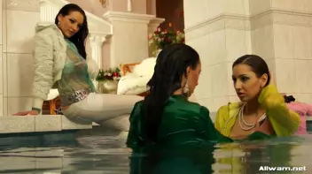 Wetlook On Demand Screencap 64 on sinx.preview.netperv.com