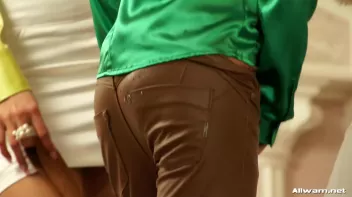 Wetlook On Demand Screencap 34 on sinx.preview.netperv.com