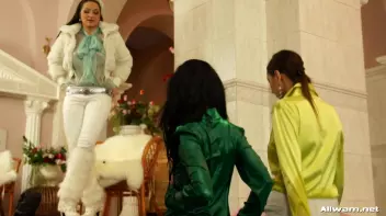 Wetlook On Demand Screencap 44 on sinx.preview.netperv.com