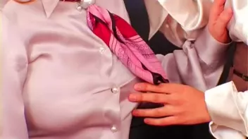 Caught in a Yellow Downpour Screencap 9 on sinx.preview.netperv.com