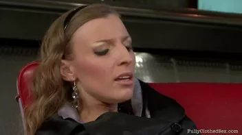 Surefire Cure For Bar Boredom Screencap 23 on sinx.preview.netperv.com