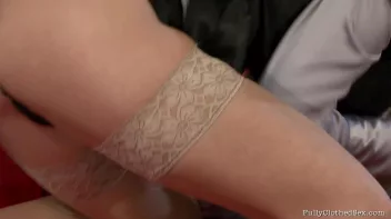 Surefire Cure For Bar Boredom Screencap 50 on sinx.preview.netperv.com