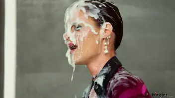 Extreme Cum Makeover Screencap 96 on sinx.preview.netperv.com