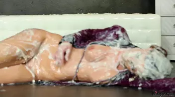 Extreme Cum Makeover Screencap 101 on sinx.preview.netperv.com