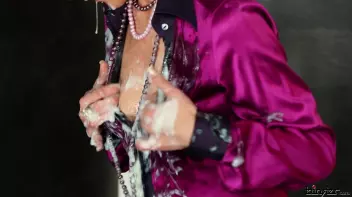 Extreme Cum Makeover Screencap 32 on sinx.preview.netperv.com