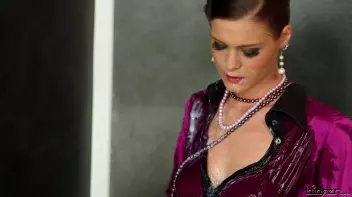 Extreme Cum Makeover Screencap 37 on sinx.preview.netperv.com