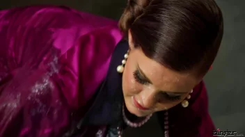 Extreme Cum Makeover Screencap 56 on sinx.preview.netperv.com