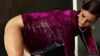 Extreme Cum Makeover Screencap 59 on sinx.preview.netperv.com