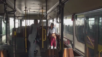 Endstation - Skandal im Schulbus Screencap 4 on sinx.preview.netperv.com