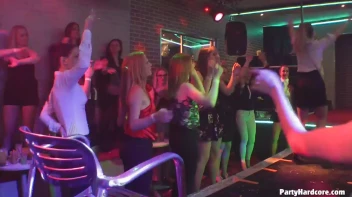 Party Hardcore Gone Crazy Vol. 35 Part 6 - Main Edit Screencap 1 on sinx.preview.netperv.com