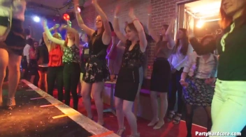 Party Hardcore Gone Crazy Vol. 35 Part 6 - Main Edit Screencap 4 on sinx.preview.netperv.com