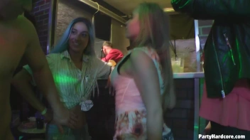 Party Hardcore Gone Crazy Vol. 35 Part 6 - Main Edit Screencap 48 on sinx.preview.netperv.com