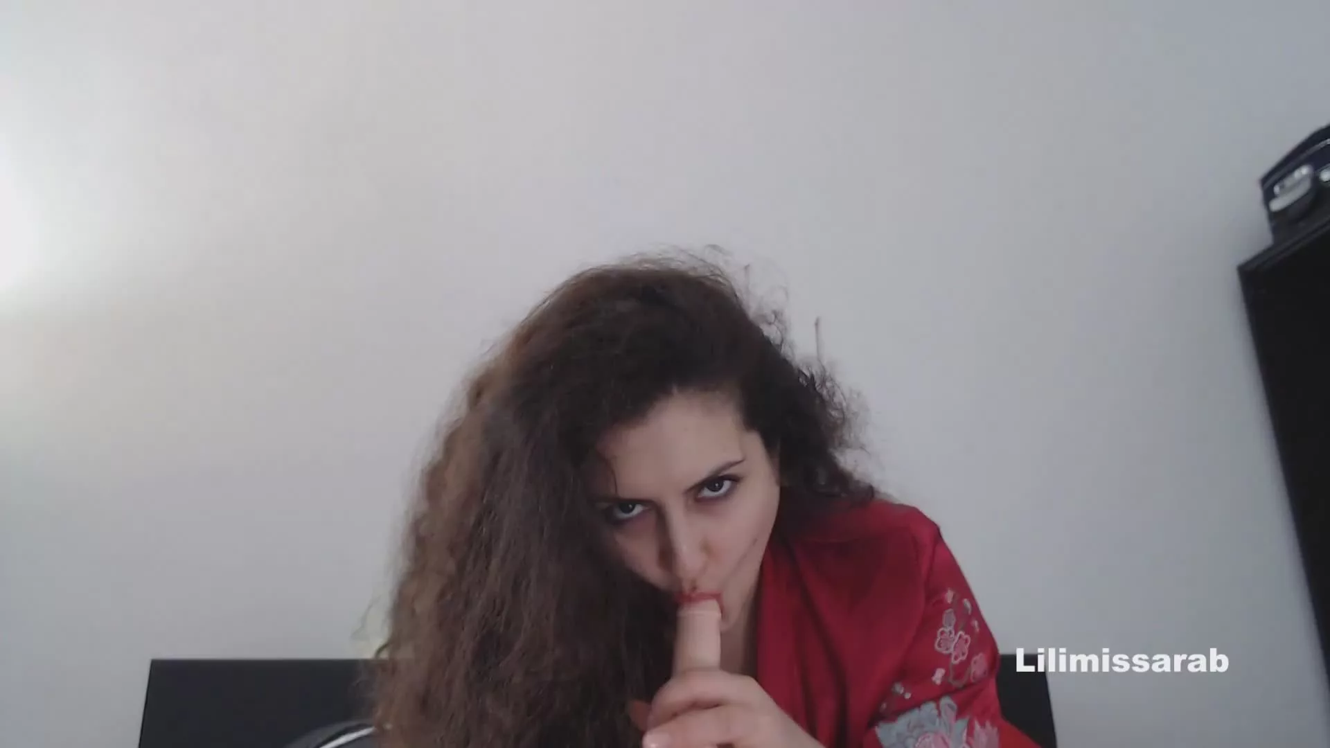 blowjob just to make you hard on sinx.preview.netperv.com