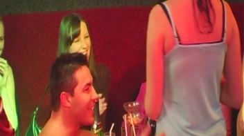 Party Hardcore Vol. 83 Part 1 - Main Edit Screencap 89 on sinx.preview.netperv.com