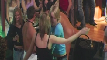 Party Hardcore Vol. 83 Part 1 - Main Edit Screencap 116 on sinx.preview.netperv.com