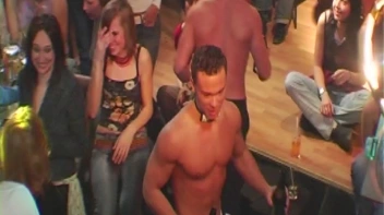 Party Hardcore Vol. 83 Part 1 - Main Edit Screencap 2 on sinx.preview.netperv.com