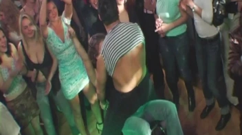 Party Hardcore Vol. 83 Part 1 - Main Edit Screencap 28 on sinx.preview.netperv.com