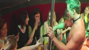 Party Hardcore Vol. 83 Part 1 - Main Edit Screencap 3 on sinx.preview.netperv.com