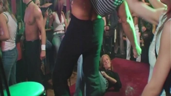 Party Hardcore Vol. 83 Part 1 - Main Edit Screencap 39 on sinx.preview.netperv.com