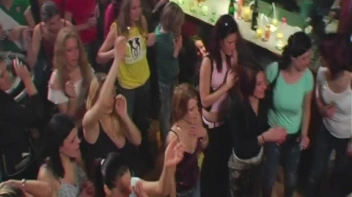 Party Hardcore Vol. 83 Part 1 - Main Edit Screencap 48 on sinx.preview.netperv.com