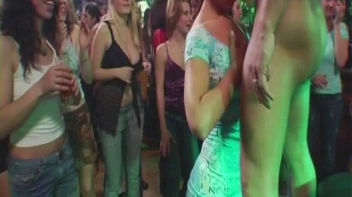 Party Hardcore Vol. 83 Part 1 - Main Edit Screencap 65 on sinx.preview.netperv.com