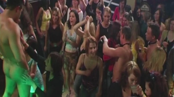 Party Hardcore Vol. 83 Part 1 - Main Edit Screencap 67 on sinx.preview.netperv.com