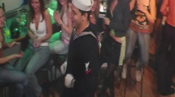 Party Hardcore Vol. 83 Part 1 - Main Edit Screencap 7 on sinx.preview.netperv.com